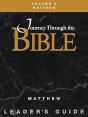 Jttb Teacher Volume 9 Matthew Revised - Preview
