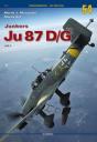 Ju 87d/G - Preview