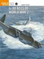 Ju 88 Aces Of World War 2 - Preview