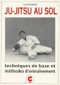 Ju-Jitsu Au Sol - Preview