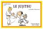Ju-Jitsu T.1 ; Ceintures Blanche, Jaune Et Orange - Preview