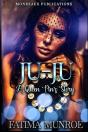 Ju-Ju - Preview