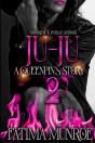 Ju-Ju - Preview