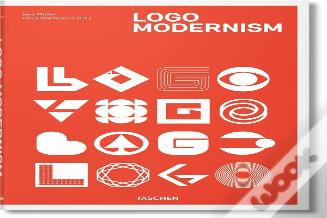 Ju-Logo Modernism