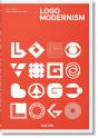 Ju-Logo Modernism - Preview