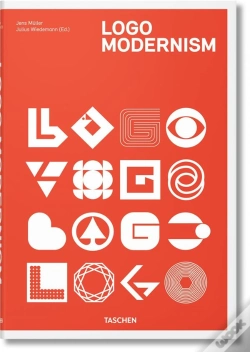 Capa do artigo Ju-Logo Modernism