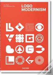 Capa do artigo Ju-Logo Modernism