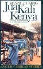 Jua Kali Kenya - Preview
