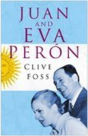 Juan And Eva Peron - Preview