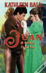 Capa do artigo Juan
