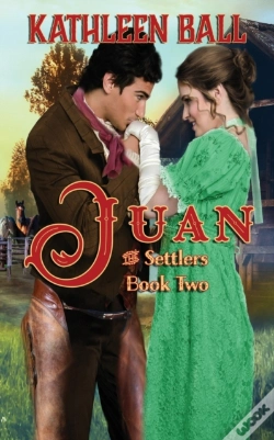 Capa do artigo Juan
