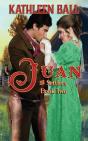Juan - Preview