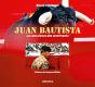 Juan Bautista ; La Conscience Des Sentiments (Édition 2006) - Preview
