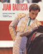 Juan Bautista - Preview