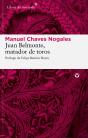 Juan Belmonte, Matador De Toros - Preview