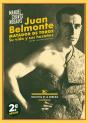 Juan Belmonte, Matador De Toros - Preview