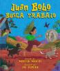 Juan Bobo Busca Trabajo - Preview