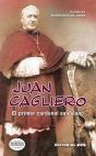 Juan Cagliero - Preview