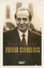 Juan Carlos - Biografia - Preview