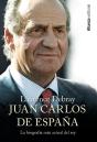 Juan Carlos De España - Preview