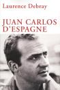 Juan Carlos D'Espagne - Preview