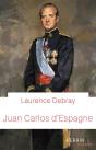 Juan Carlos D'Espagne - Preview