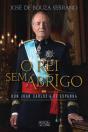 Juan Carlos - O Rei Sem Abrigo - Preview