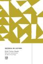Juan Carlos Onetti - Preview