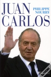 Capa do artigo Juan Carlos. Un Roi Pour Les Republicain