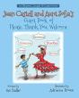 Juan Castell & Aunt Sofia'S Book Of Please, Thank You, Welcome - Preview