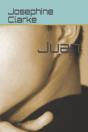 Juan - Preview
