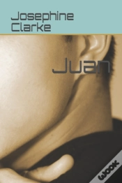 Capa do artigo Juan