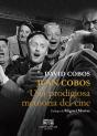 Juan Cobos - Preview