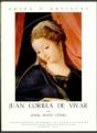 Juan Correa De Vivar - Preview