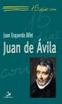 Juan De Ávila - Preview