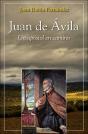 Juan De Ávila - Preview