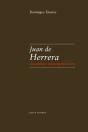 Juan de Herrera - Preview