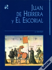 Capa do artigo Juan De Herrera Y El Escorial