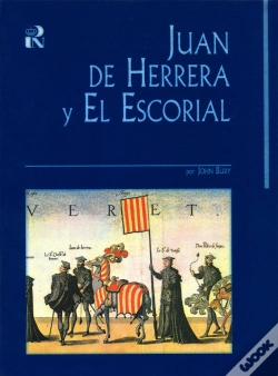 Capa do artigo Juan De Herrera Y El Escorial