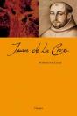 Juan De La Cruz - Preview