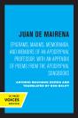 Juan De Mairena - Preview