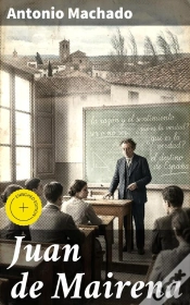 Capa do artigo Juan De Mairena