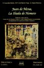 Juan De Mena La Iliada De Homero - Preview