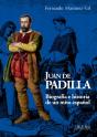 Juan De Padilla - Preview