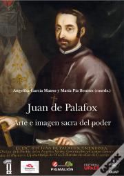Juan De Palafox