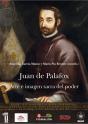 Juan De Palafox - Preview