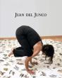Juan Del Junco - Preview