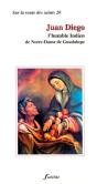 Juan Diego ; L'Humble Indien De Notre-Dame De Guadalupe  - Preview