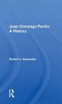 Juan Domingo Peron - Preview