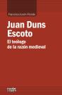 Juan Duns Escoto - Preview